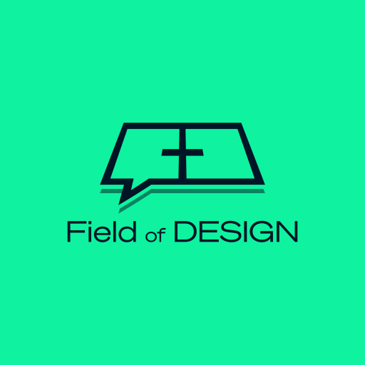 Ep 54 – Throwing Tradition Out the&nbsp;Window