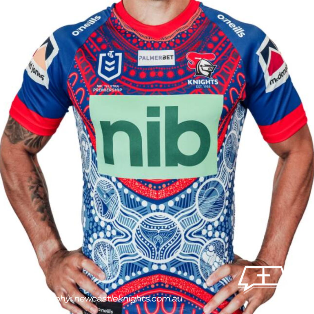 Ep 11 – Indigenous Round Releases&nbsp;II