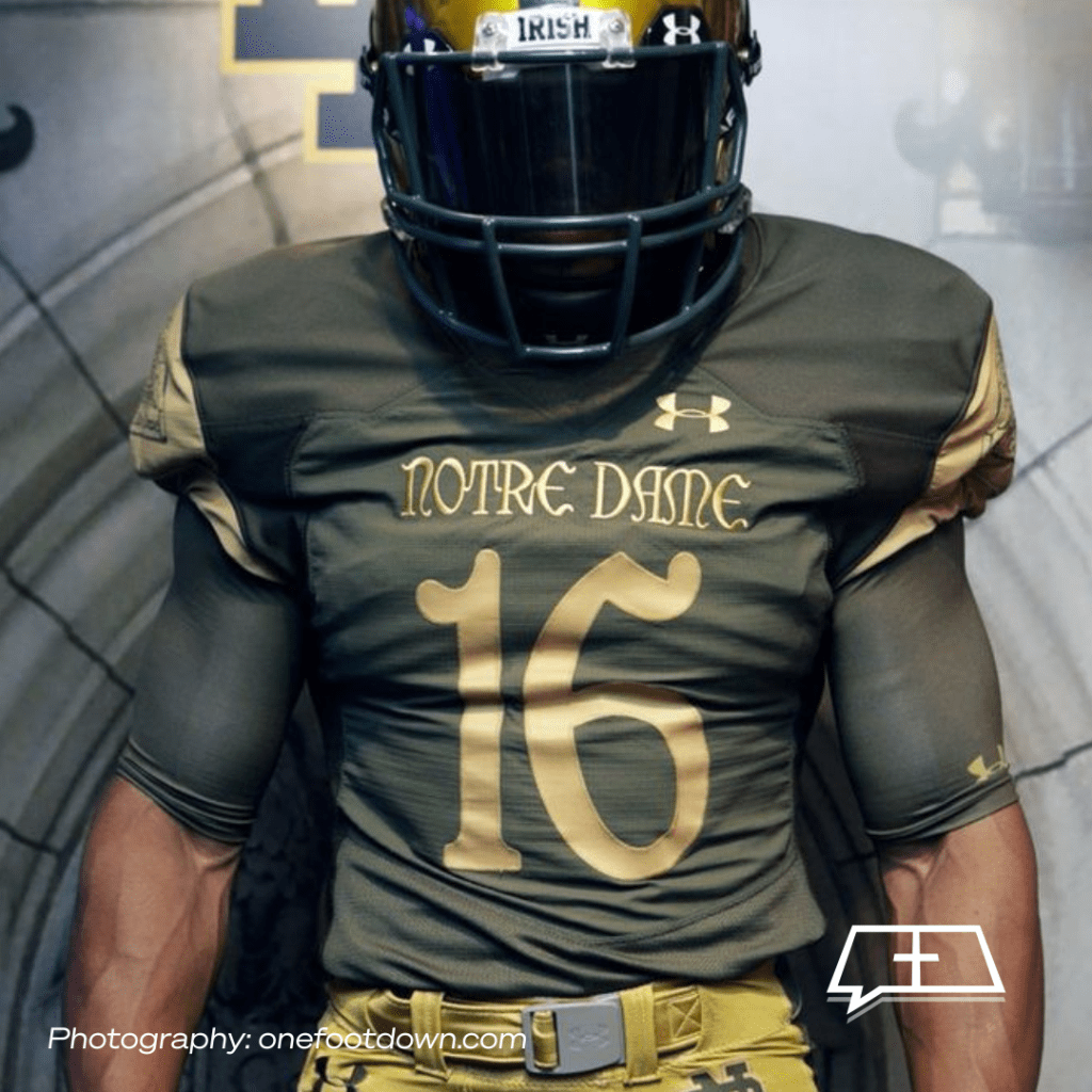 Ep 8 – Catholics vs&nbsp;Convicts