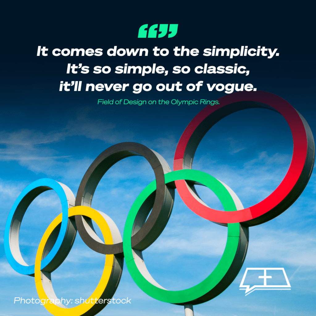 Ep 13 – Timeless Sports&nbsp;Logos