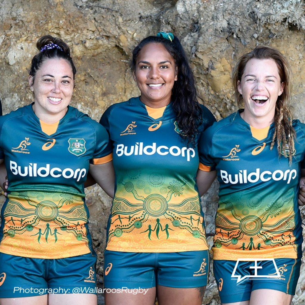 Ep 10 – Indigenous Round&nbsp;Releases