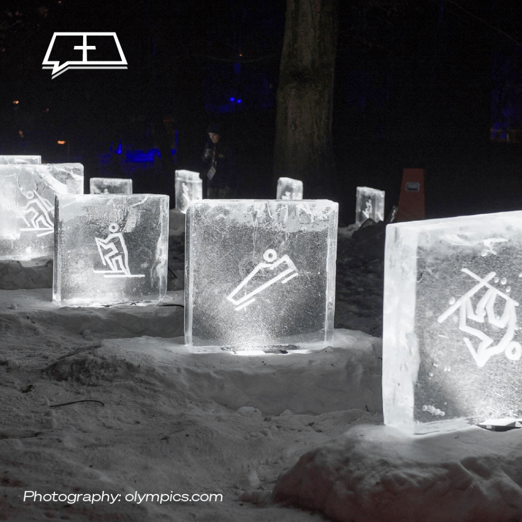 Ep 44 – Not a unit of mass equal to 0.000 000 000 001&nbsp;grams.