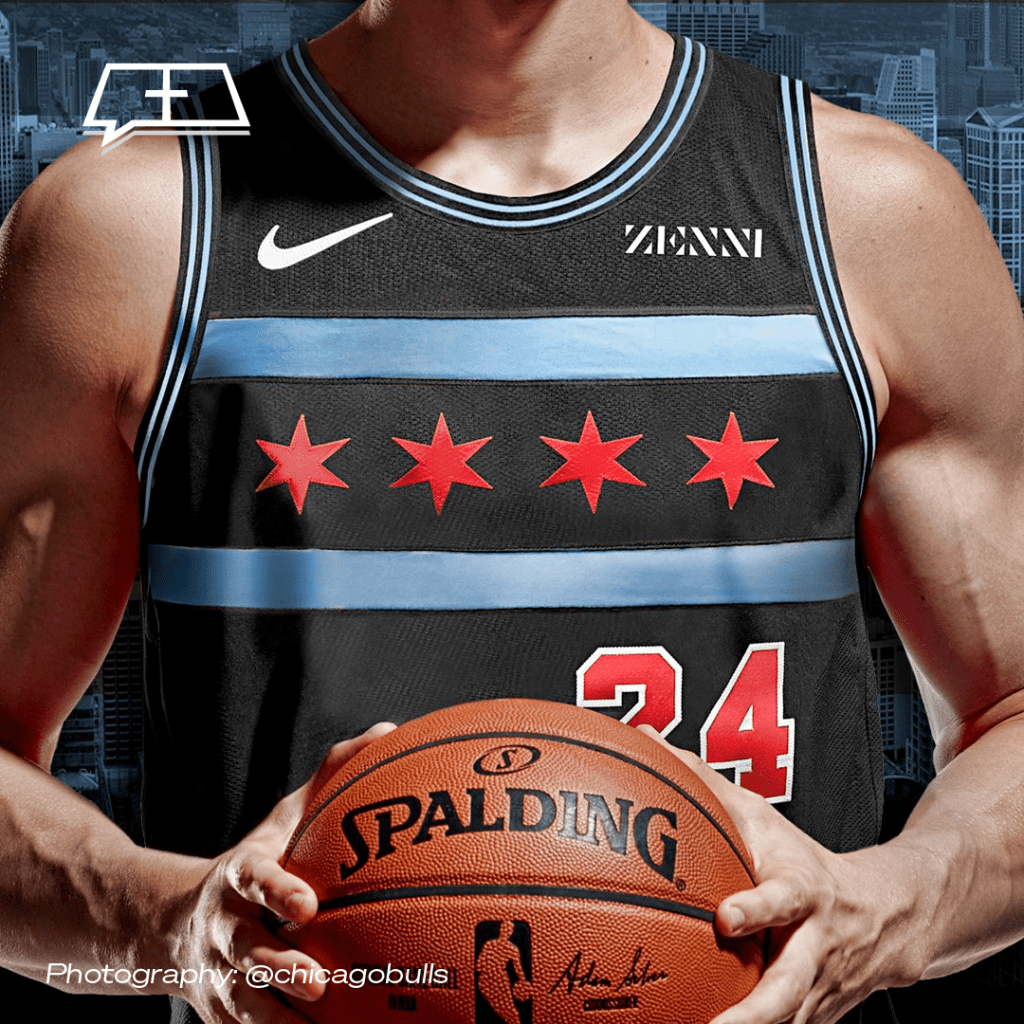 Ep 35 – Flags, Gags & Audio&nbsp;Lags