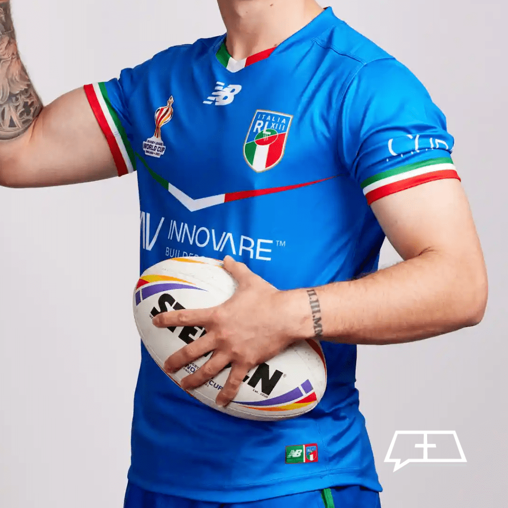 Ep 33 – Endless World&nbsp;Cups