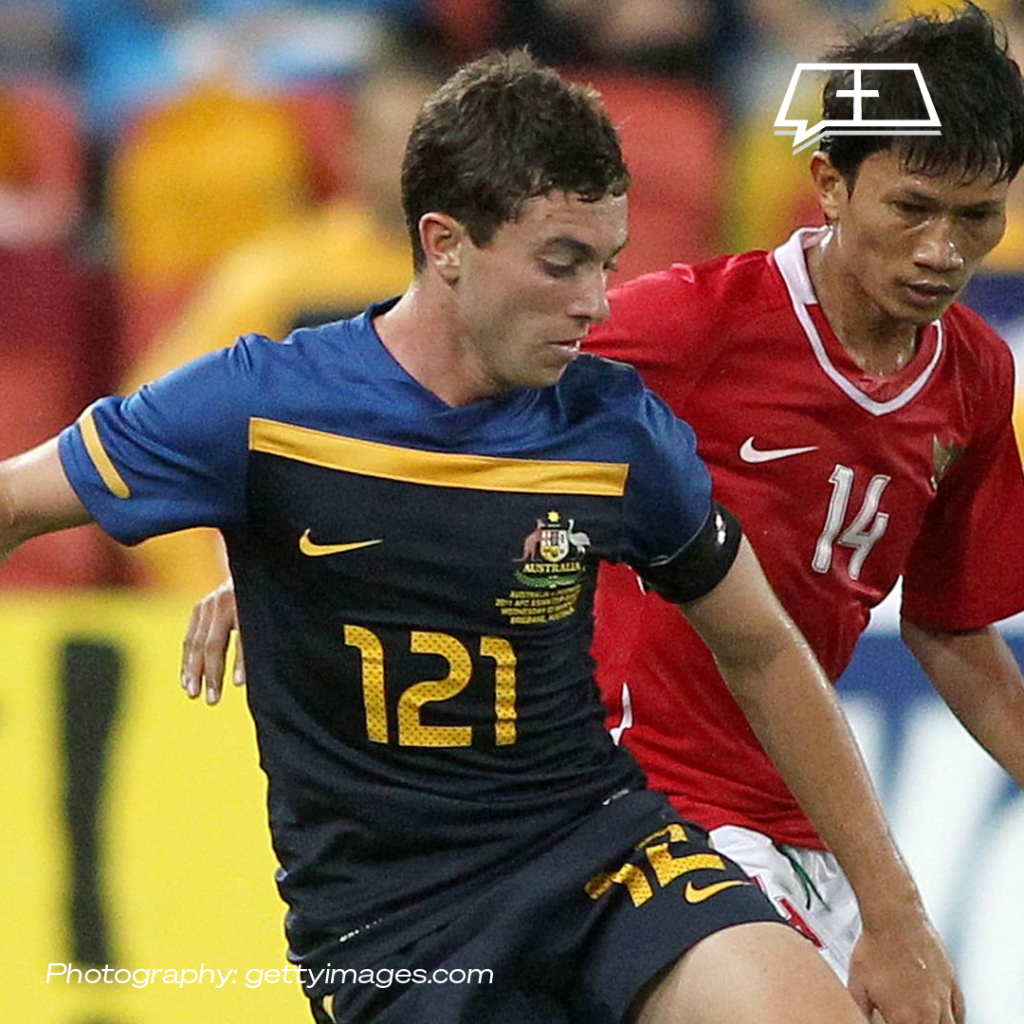 Ep 34 – It’s all about the&nbsp;numbers