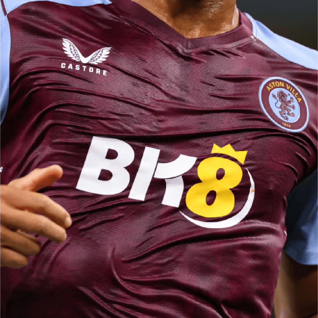 Ep 63 –&nbsp;moist